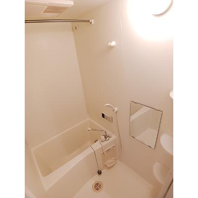 グリシーヌメゾン・ＭＫ 202【管理NO：1-011744701-02020】 ★家具家電は申し込み後に搬入します★の物件写真4