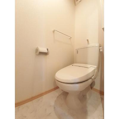 アリエスⅠ 203【管理NO：1-016980001-02030】 ★家具家電は申し込み後に搬入します★の物件写真5