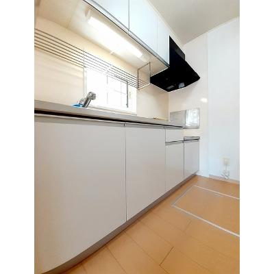ラ・フィレッジ・Ｓ 101【管理NO：1-015146602-01010】 ★家具家電は申し込み後に搬入します★ ★2026年10月中旬入居可能★の物件写真3