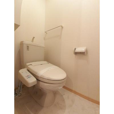 ラ・フィレッジ・Ｓ 101【管理NO：1-015146602-01010】 ★家具家電は申し込み後に搬入します★ ★2026年10月中旬入居可能★の物件写真5