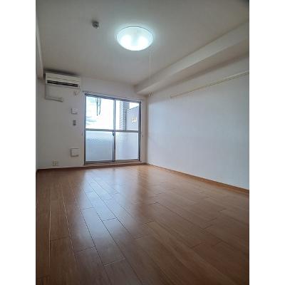 ヴィヴァーチェ東石井 503【管理NO：1-014530901-05030】 ★家具家電は申し込み後に搬入します★の物件写真2