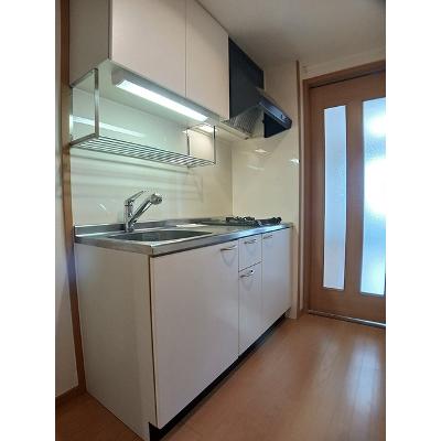 ヴィヴァーチェ東石井 503【管理NO：1-014530901-05030】 ★家具家電は申し込み後に搬入します★の物件写真3