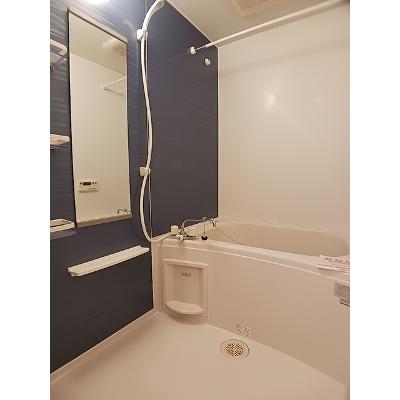 ヴィヴァーチェ東石井 503【管理NO：1-014530901-05030】 ★家具家電は申し込み後に搬入します★の物件写真4