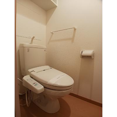 ヴィヴァーチェ東石井 503【管理NO：1-014530901-05030】 ★家具家電は申し込み後に搬入します★の物件写真5
