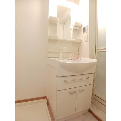 ヴィヴァーチェ東石井 503【管理NO：1-014530901-05030】 ★家具家電は申し込み後に搬入します★の物件写真6