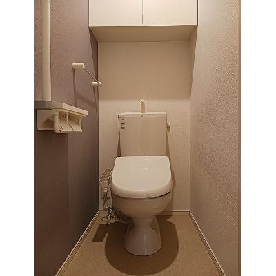 ミルト松前Ⅱ－Ⅲ 106【管理NO：1-024580103-01050】 ★家具家電は申し込み後に搬入します★の物件写真5