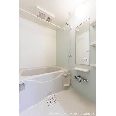 イニツィアーレ 105【管理NO：1-021901701-01040】 ★家具家電は申し込み後に搬入します★ ★2026年10月下旬入居可能★の物件写真4