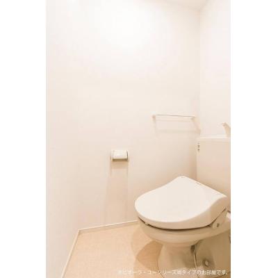 イニツィアーレ 105【管理NO：1-021901701-01040】 ★家具家電は申し込み後に搬入します★ ★2026年10月下旬入居可能★の物件写真5