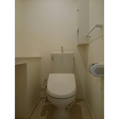 トリアングルム 201【管理NO：1-021652401-02010】 ★家具家電は申し込み後に搬入します★ ★2026年10月中旬入居可能★の物件写真5
