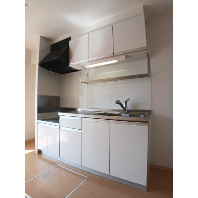 ＰＬＡＮＴ 103【管理NO：1-016541701-01030】 ★家具家電は申し込み後に搬入します★の物件写真3