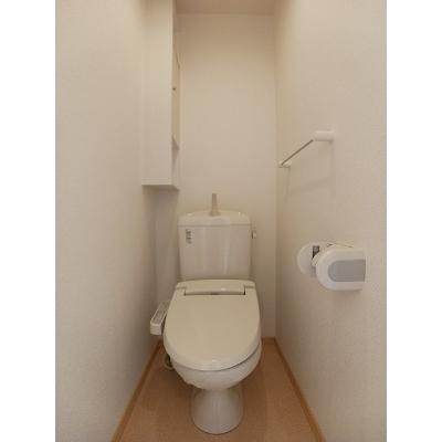 ＰＬＡＮＴ 103【管理NO：1-016541701-01030】 ★家具家電は申し込み後に搬入します★の物件写真5
