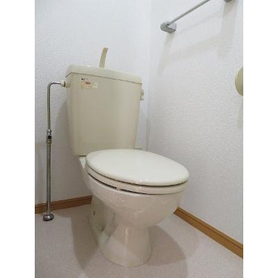 シャルマン北川毛Ｂ 202【管理NO：1-007490602-02020】 ★家具家電は申し込み後に搬入します★ ★2026年10月中旬入居可能★の物件写真5