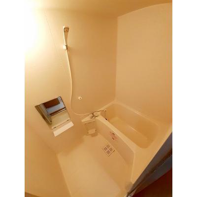 メゾンシャルマンＣ 202【管理NO：1-007519703-02020】 ★家具家電は申し込み後に搬入します★ ★2026年10月中旬入居可能★の物件写真4