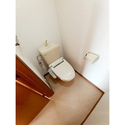 メゾンシャルマンＣ 202【管理NO：1-007519703-02020】 ★家具家電は申し込み後に搬入します★ ★2026年10月中旬入居可能★の物件写真5