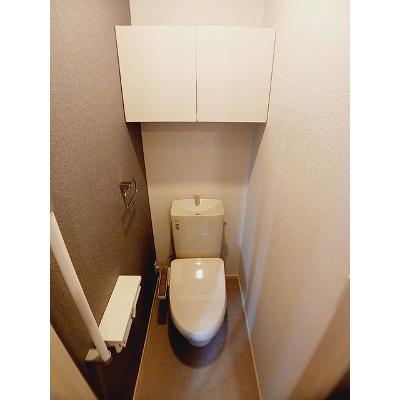 メゾンヨシマツⅡ 101【管理NO：1-028594402-01010】 ★家具家電は申し込み後に搬入します★の物件写真5