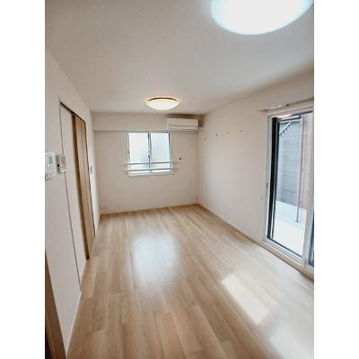メゾンヨシマツⅠ 101【管理NO：1-028594401-01010】 ★家具家電は申し込み後に搬入します★の物件写真2