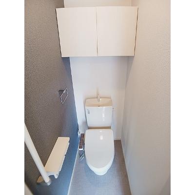 メゾンヨシマツⅠ 101【管理NO：1-028594401-01010】 ★家具家電は申し込み後に搬入します★の物件写真5