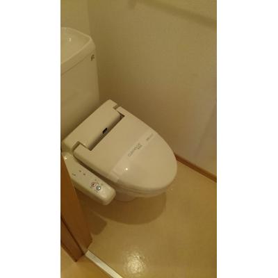 ニューユニゾン　Ａ 203【管理NO：1-015152001-02030】 ★家具家電は申し込み後に搬入します★ ★2026年10月中旬入居可能★の物件写真5