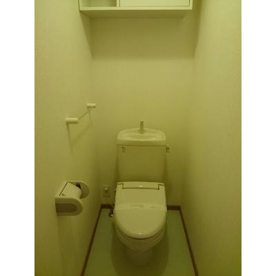 サニーセトル　Ｂ 103【管理NO：1-013390202-01030】 ★家具家電は申し込み後に搬入します★の物件写真5