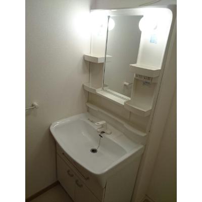 サニーセトル　Ｂ 103【管理NO：1-013390202-01030】 ★家具家電は申し込み後に搬入します★の物件写真6