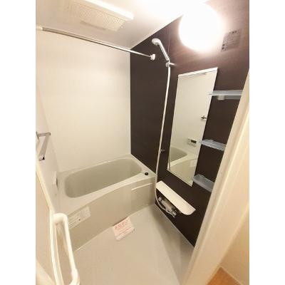 ジョビアル　コート 103【管理NO：1-021086901-01030】 ★家具家電は申し込み後に搬入します★の物件写真4