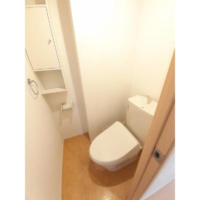 ジョビアル　コート 103【管理NO：1-021086901-01030】 ★家具家電は申し込み後に搬入します★の物件写真5