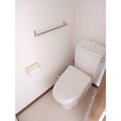 プロスペルＡ 202【管理NO：1-009654101-02020】 ★家具家電は申し込み後に搬入します★ ★2026年10月中旬入居可能★の物件写真5