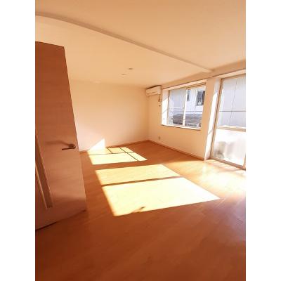 ピュアステージ光南台 201【管理NO：1-006930401-02010】 ★家具家電は申し込み後に搬入します★ ★2026年10月中旬入居可能★の物件写真2