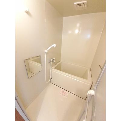 ピュアステージ光南台 201【管理NO：1-006930401-02010】 ★家具家電は申し込み後に搬入します★ ★2026年10月中旬入居可能★の物件写真4