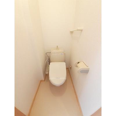 ピュアステージ光南台 201【管理NO：1-006930401-02010】 ★家具家電は申し込み後に搬入します★ ★2026年10月中旬入居可能★の物件写真5