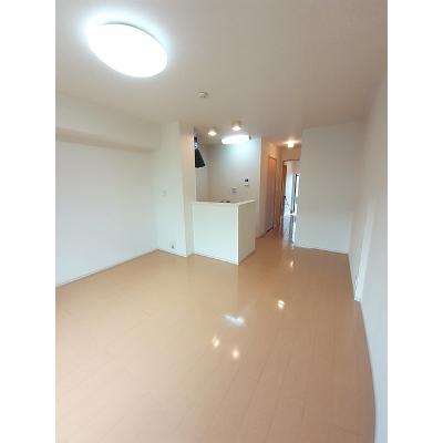 エルファロ　Ａ棟 103【管理NO：1-018884401-01030】 ★家具家電は申し込み後に搬入します★ ★2026年10月中旬入居可能★の物件写真2