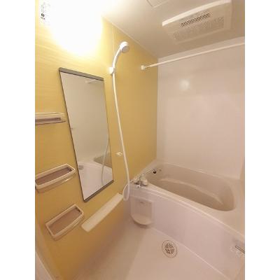 エルファロ　Ａ棟 103【管理NO：1-018884401-01030】 ★家具家電は申し込み後に搬入します★ ★2026年10月中旬入居可能★の物件写真4