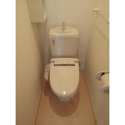 ライツェント・シックⅡ 101【管理NO：1-017607902-01010】 ★家具家電は申し込み後に搬入します★ ★2026年10月中旬入居可能★の物件写真5