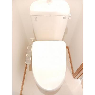 アラモード八子Ⅱ番館 206【管理NO：1-015279202-02050】 ★家具家電は申し込み後に搬入します★ ★2026年10月上旬入居可能★の物件写真5