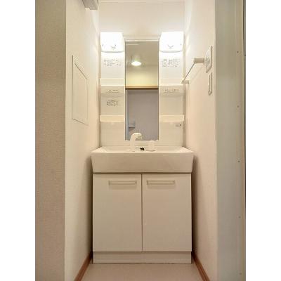 アラモード八子Ⅱ番館 206【管理NO：1-015279202-02050】 ★家具家電は申し込み後に搬入します★ ★2026年10月上旬入居可能★の物件写真6