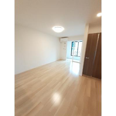 メゾン・ド・アルモニーＡ 102【管理NO：1-025805201-01020】 ★家具家電は申し込み後に搬入します★の物件写真2