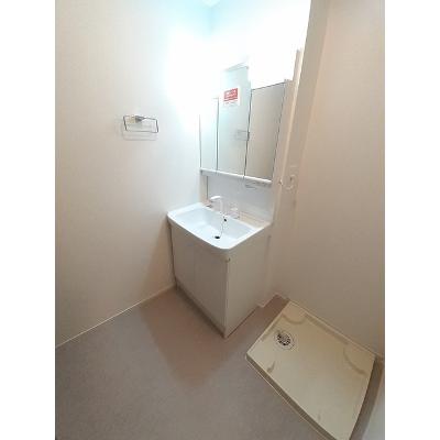 メゾン・ド・アルモニーＡ 102【管理NO：1-025805201-01020】 ★家具家電は申し込み後に搬入します★の物件写真6