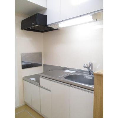 ウィンド・フィルⅡ 101【管理NO：1-019003901-01010】 ★家具家電は申し込み後に搬入します★ ★2026年10月中旬入居可能★の物件写真3
