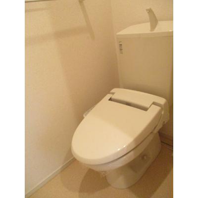 ウィンド・フィルⅡ 101【管理NO：1-019003901-01010】 ★家具家電は申し込み後に搬入します★ ★2026年10月中旬入居可能★の物件写真5