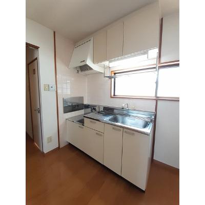 大砂場グリーンパーク 102【管理NO：1-004581601-01020】 ★家具家電は申し込み後に搬入します★ ★2026年10月中旬入居可能★の物件写真3