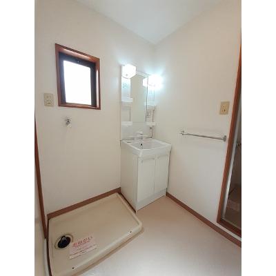 大砂場グリーンパーク 102【管理NO：1-004581601-01020】 ★家具家電は申し込み後に搬入します★ ★2026年10月中旬入居可能★の物件写真6