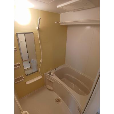 グランソレイユ 301【管理NO：1-016859001-03010】 ★家具家電は申し込み後に搬入します★ ★2026年10月中旬入居可能★の物件写真4