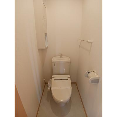 グランソレイユ 301【管理NO：1-016859001-03010】 ★家具家電は申し込み後に搬入します★ ★2026年10月中旬入居可能★の物件写真5
