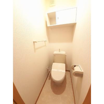 リヴィエール 105【管理NO：1-013237001-01040】 ★家具家電は申し込み後に搬入します★ ★2026年10月上旬入居可能★の物件写真5