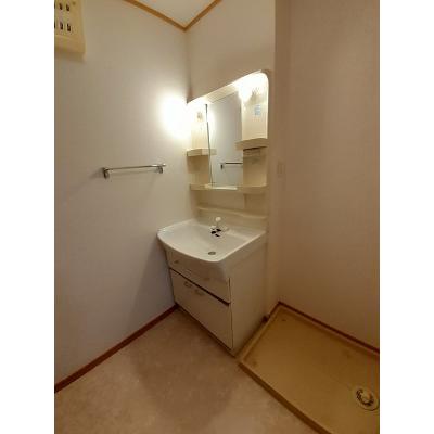 リヴィエール 105【管理NO：1-013237001-01040】 ★家具家電は申し込み後に搬入します★ ★2026年10月上旬入居可能★の物件写真6