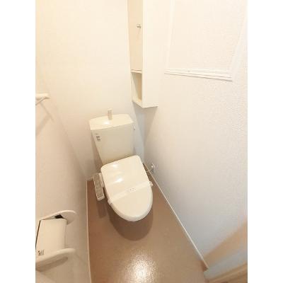 イーストメゾン　Ⅰ 202【管理NO：1-022178901-02020】 ★家具家電は申し込み後に搬入します★ ★2026年10月中旬入居可能★の物件写真5