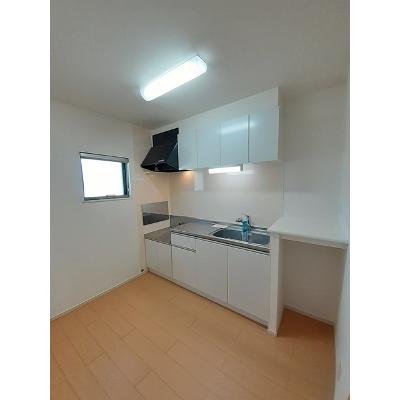 サフラン　Ｃ 206【管理NO：1-020467901-02050】 ★家具家電は申し込み後に搬入します★ ★2026年10月中旬入居可能★の物件写真3