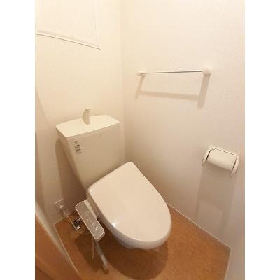 サフラン　Ｃ 206【管理NO：1-020467901-02050】 ★家具家電は申し込み後に搬入します★ ★2026年10月中旬入居可能★の物件写真5