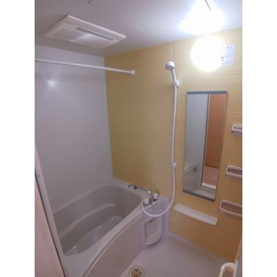 ノール　サンクチュエールＢ 203【管理NO：1-016494302-02030】 ★家具家電は申し込み後に搬入します★ ★2026年11月中旬入居可能★の物件写真4