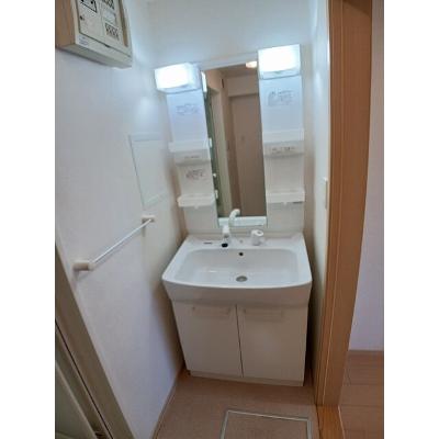 ノール　サンクチュエールＢ 203【管理NO：1-016494302-02030】 ★家具家電は申し込み後に搬入します★ ★2026年11月中旬入居可能★の物件写真6